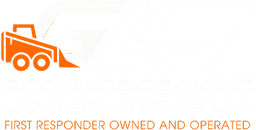 Groundbreaking Land Solutions